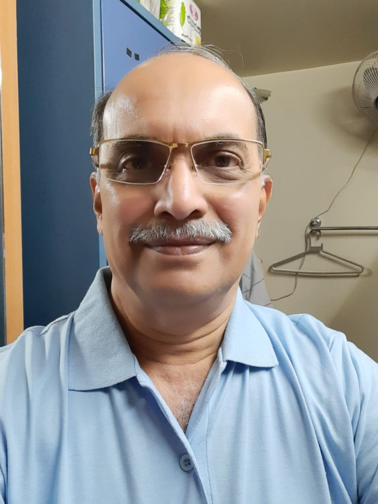 Fibre Abrasive Machineries Pvt Ltd